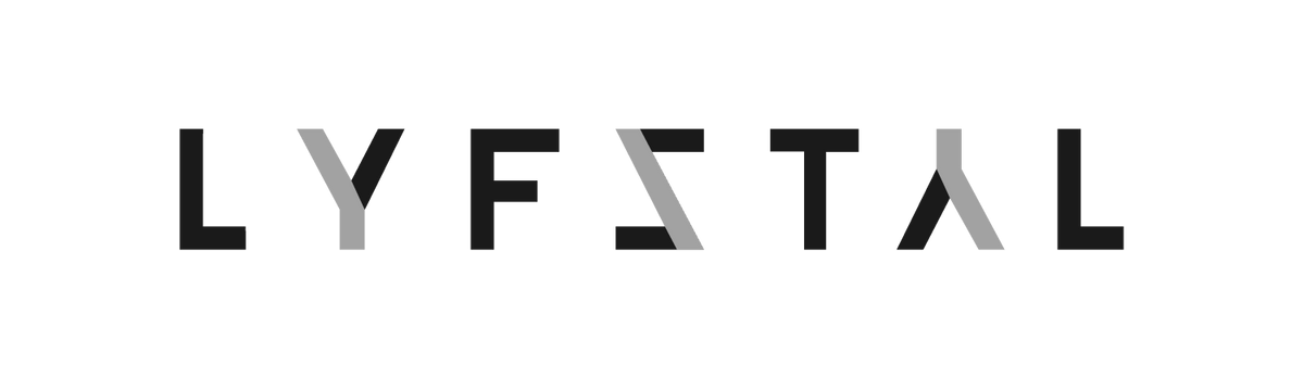 LYFSTYL